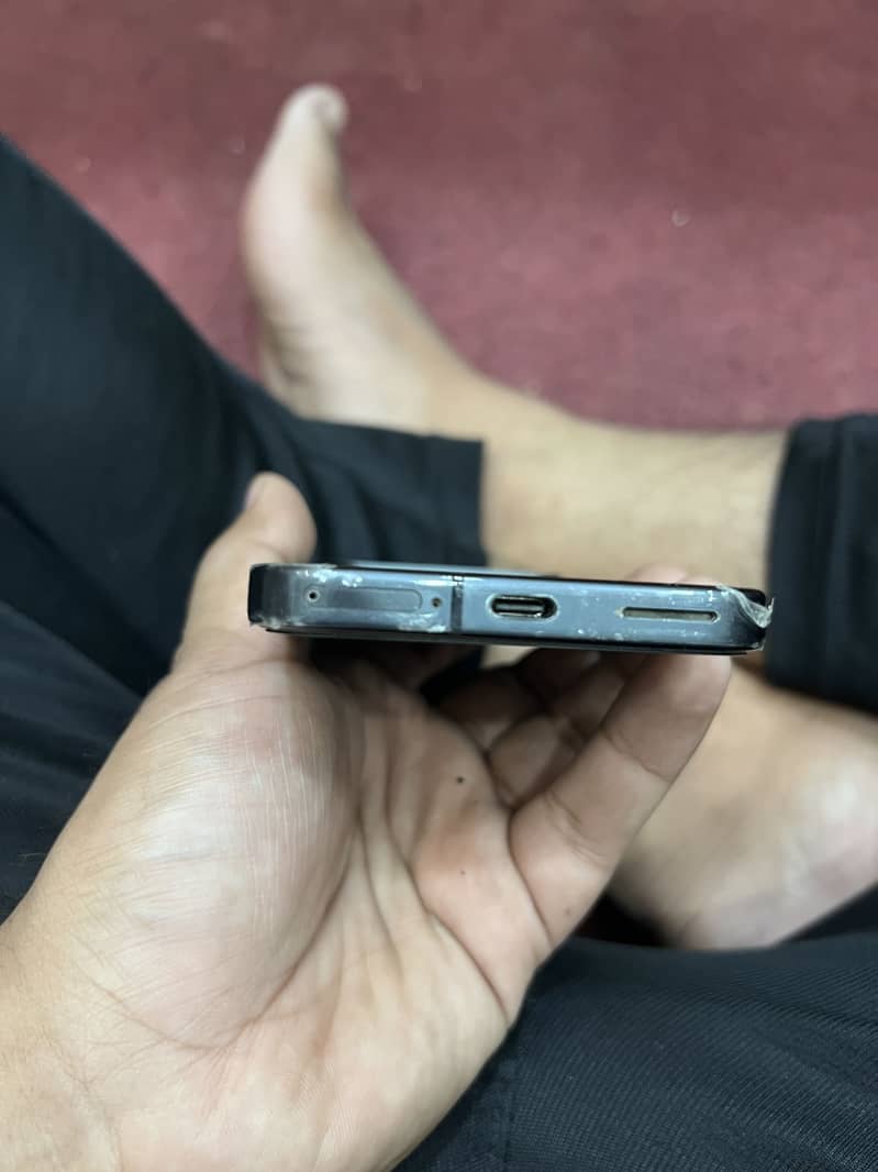 Google Pixel 9 2