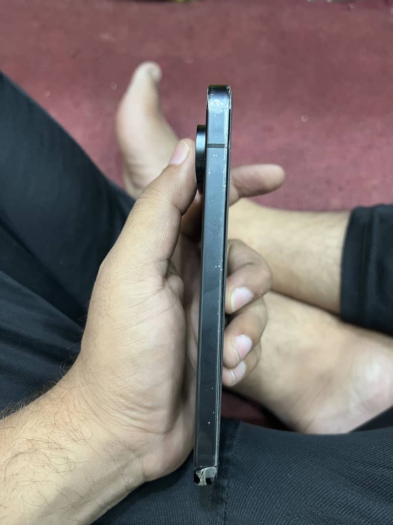 Google Pixel 9 3