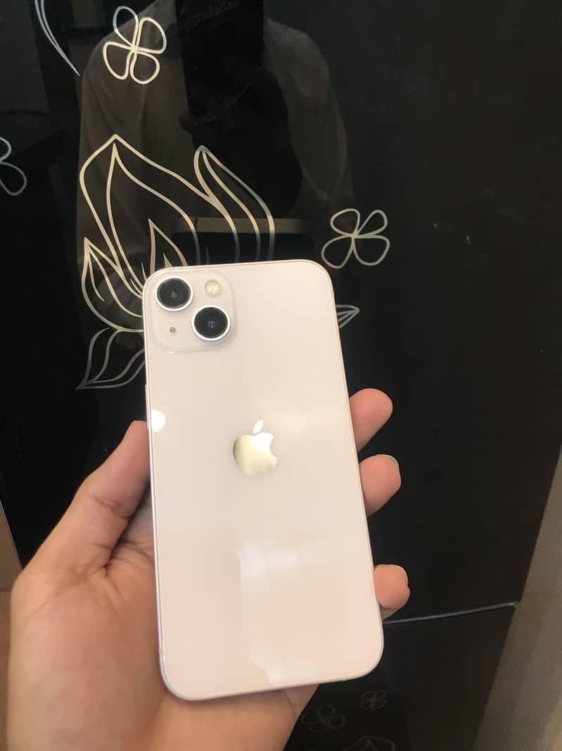 iPhone 13 jv 0