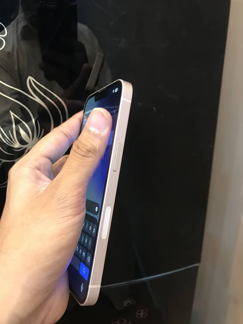 iPhone 13 jv 3