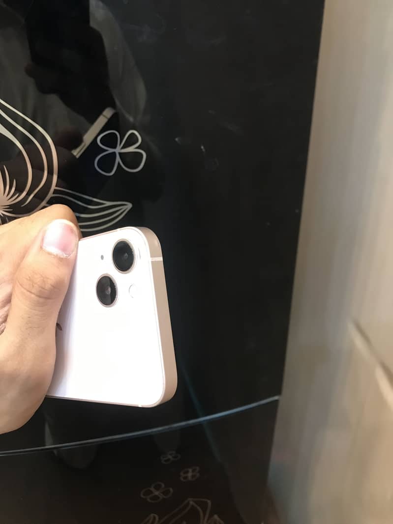iPhone 13 jv 5