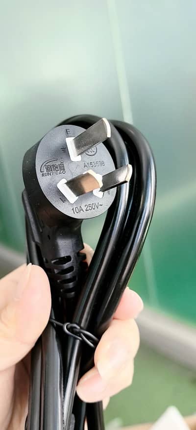 600V DC Adjustable Power Supply for Solar/Inverter Testing