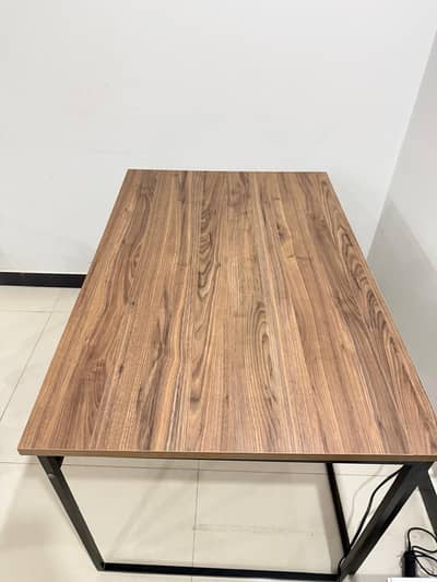 Habitt Study Table/Portable Work Station