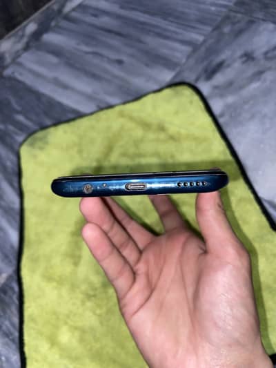 Huawei Y9 Prime
