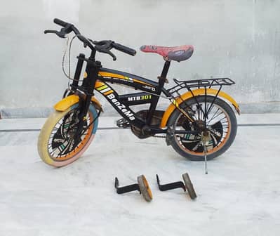 Kids Cycle for Sell