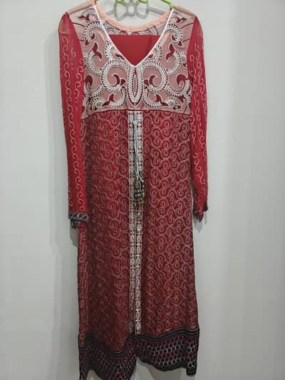 formal / frok/ semi formal/ maxi/ gown/party