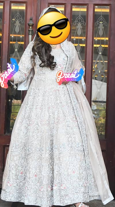 lanhga for Barat/Walima