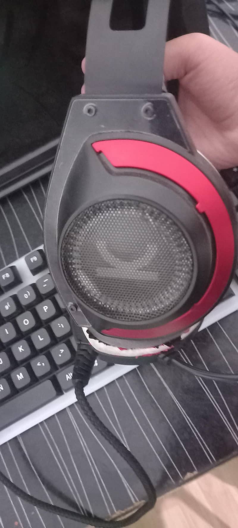 computer 5