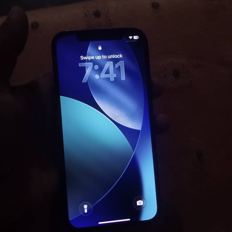 Apple iPhone 12 0