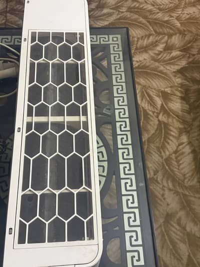 mega t+ 10 inverter  dawlance