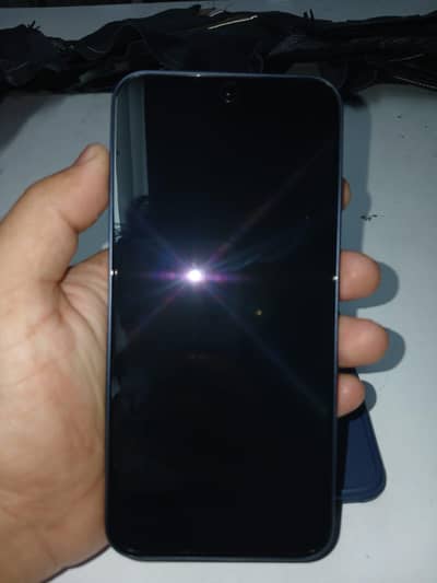 oppo a6s pro