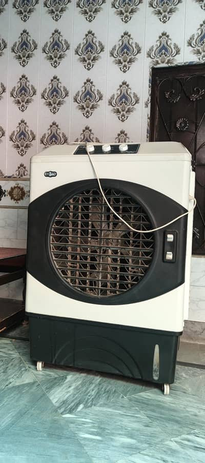 super asia room air cooler