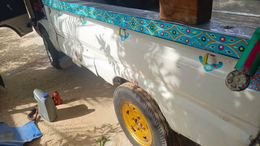 2017 suzuki ravi for sale. . whtsap no. 03025608772