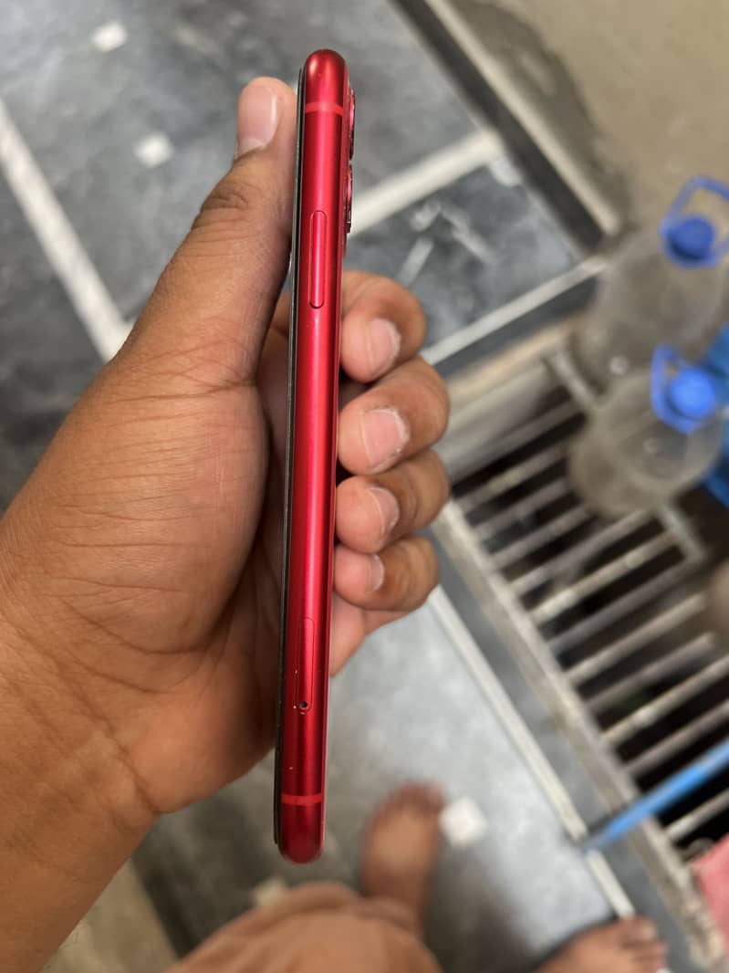 Apple iPhone 11 2