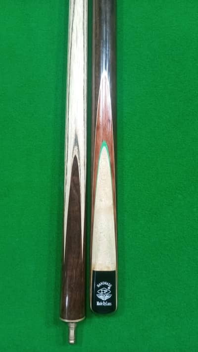 CUE for sale
