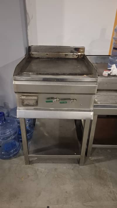 hot plate for sale