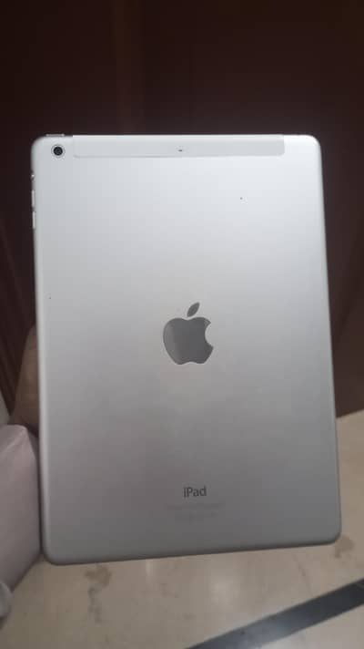 Apple iPad Air