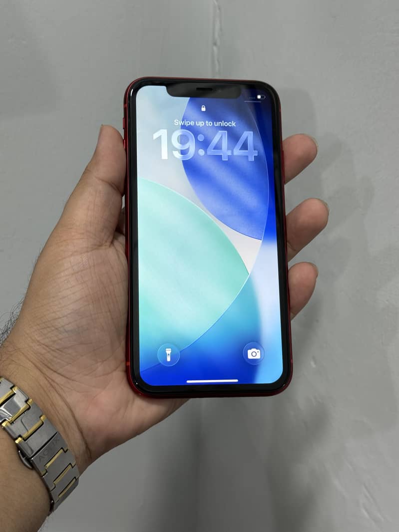 Apple iPhone 11 1