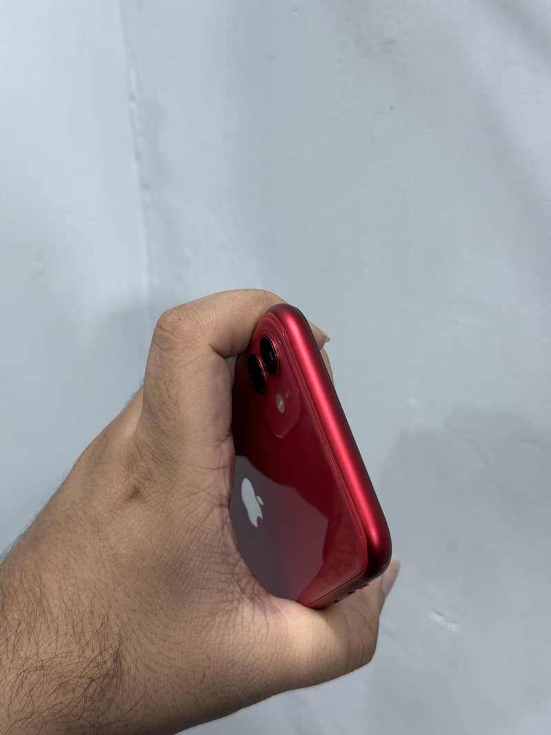 Apple iPhone 11 2