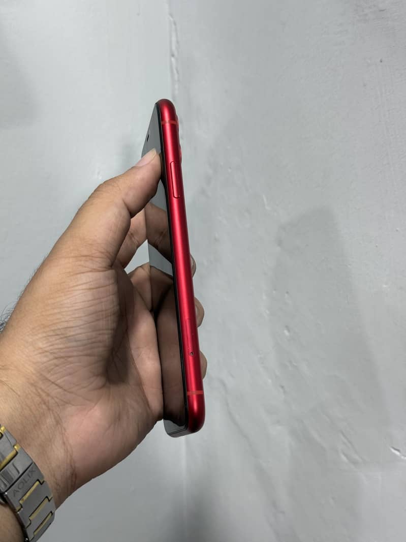 Apple iPhone 11 5