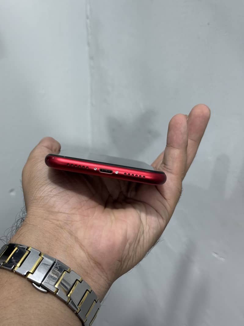 Apple iPhone 11 6