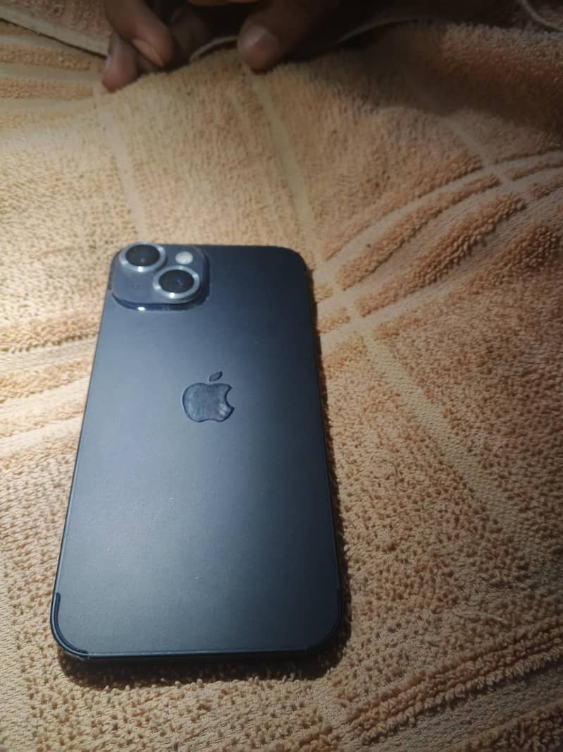 Apple iPhone 14 0