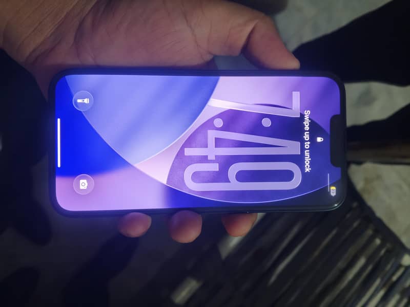 Apple iPhone 14 5