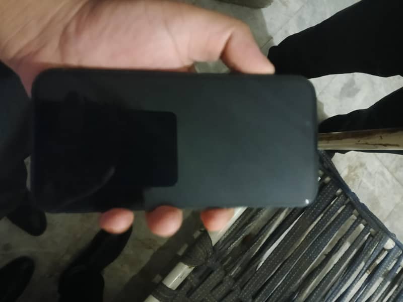 Apple iPhone 14 6