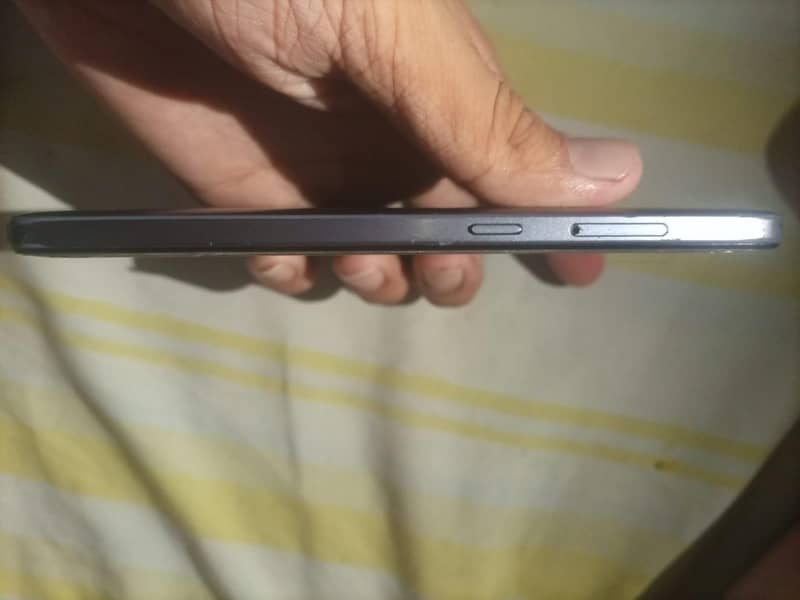 Nokia Other Model 1