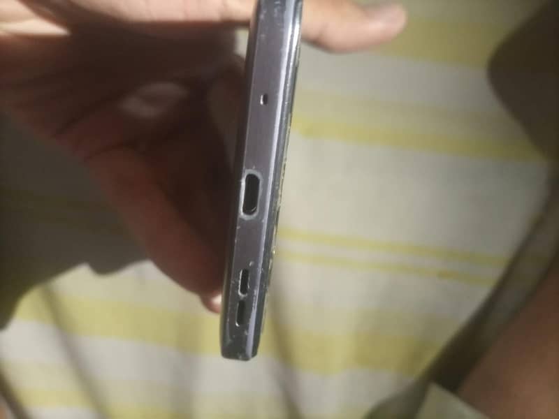 Nokia Other Model 2