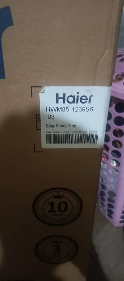 brand new automatic machine box packing