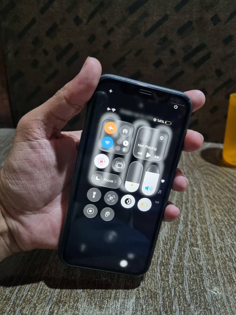 Apple iPhone 11 2