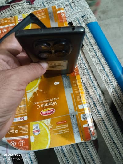redmi  note 14 pro 8+8 256 GB