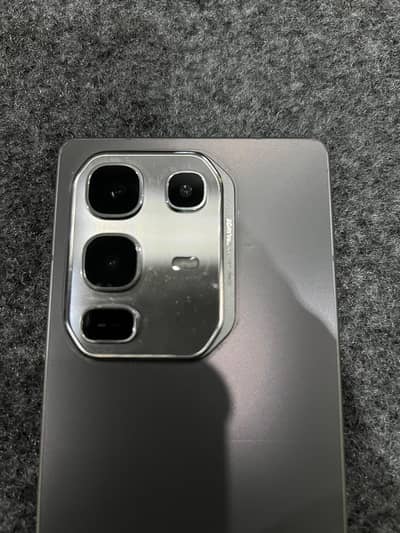 Infinix Note 50 Pro
