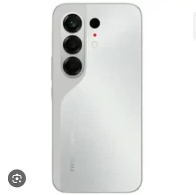 exchange google pixel camon 50pro 8+8.256 1month use hai box