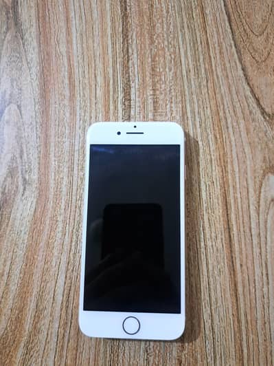 Apple iPhone 7