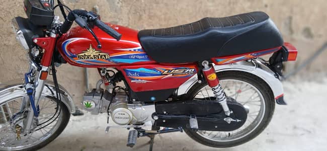 urgent for sale