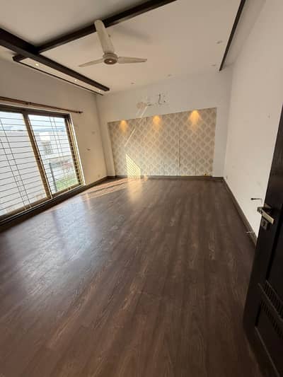 Luxury 1 Kanal House | Ready to Move