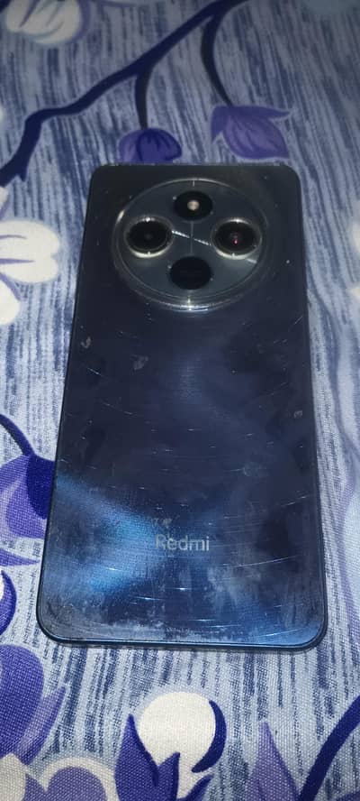 Xiaomi Redmi 14C