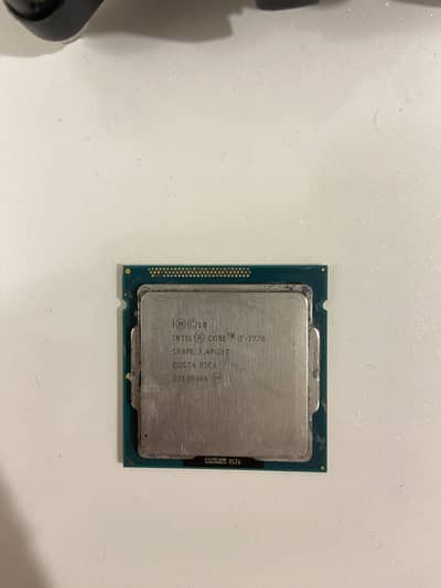 i7 3770 16gb ddr3 ram with heatsink