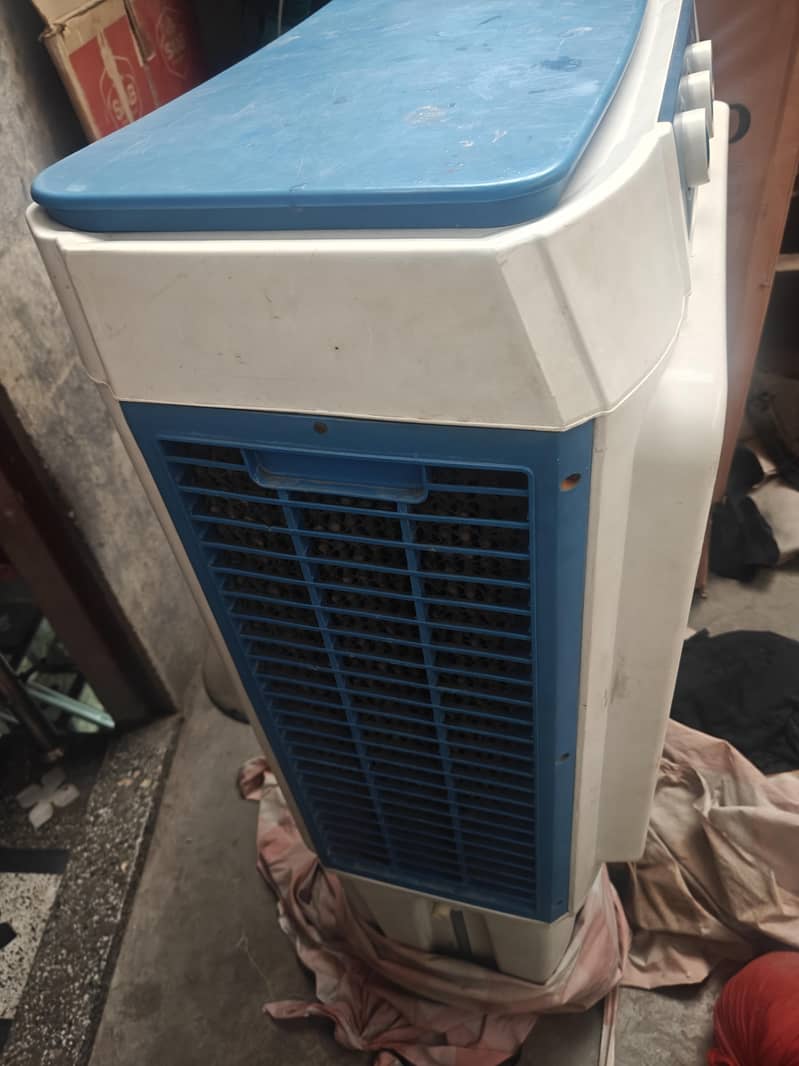 10 10 کٹیشن 1