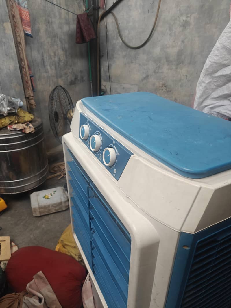 10 10 کٹیشن 2