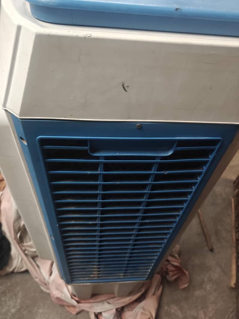 10 10 کٹیشن 3