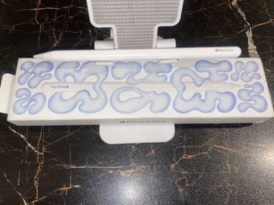 Apple Pencil Pro 10/10 condition