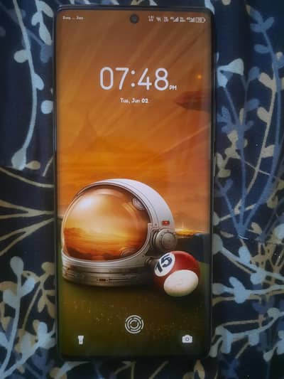 Tecno Spark 20 Pro Plus