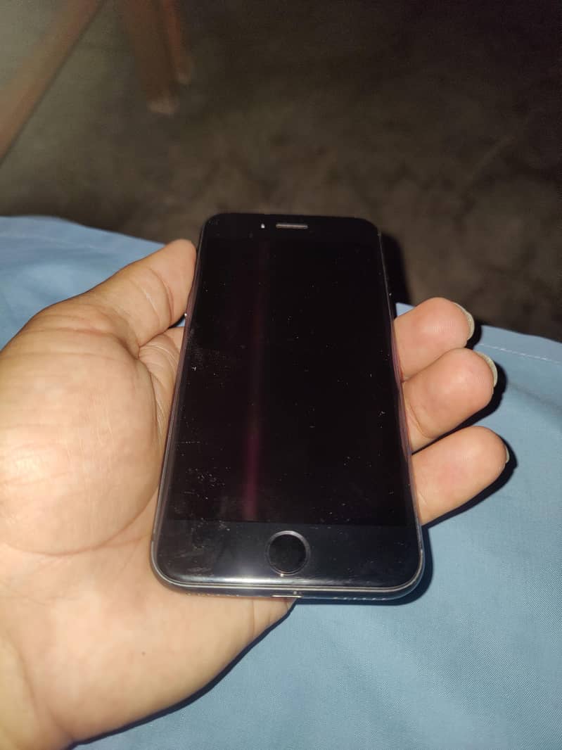 Apple iPhone 8 2