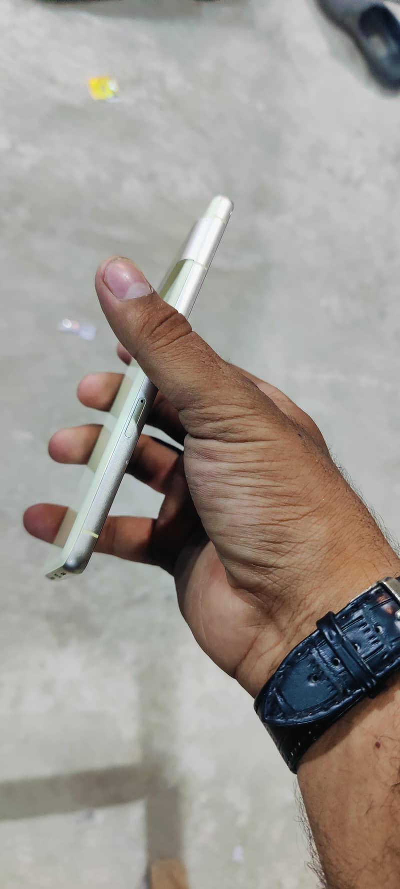 google pixel 7 1