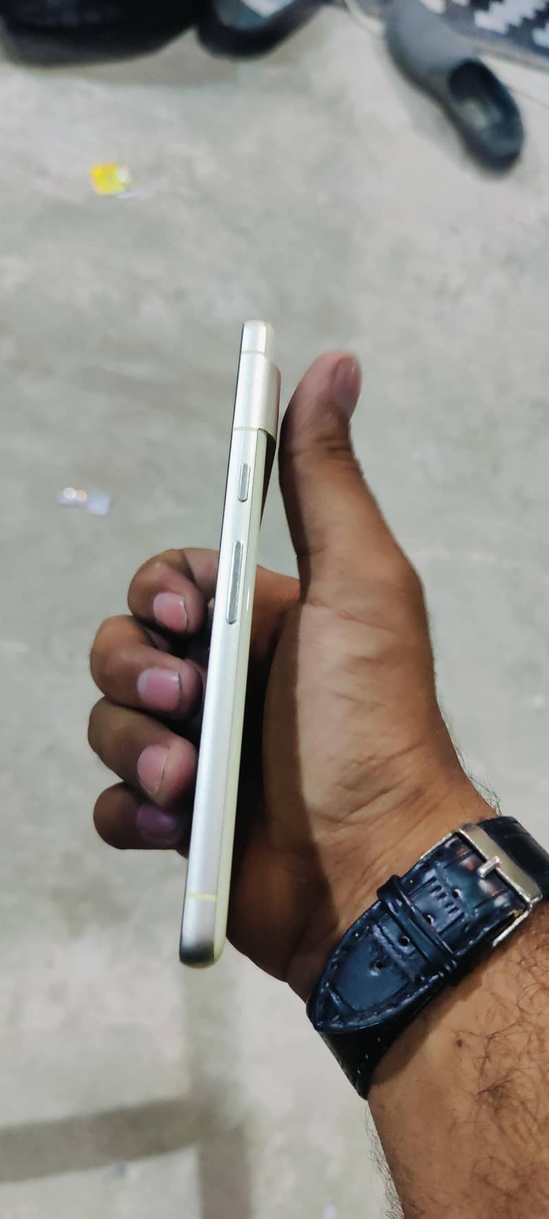 google pixel 7 2