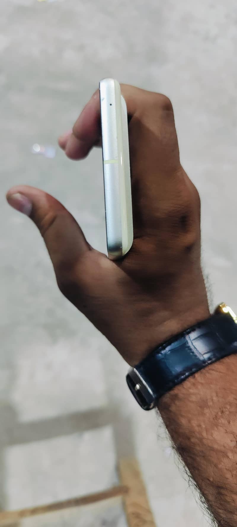 google pixel 7 3