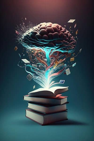 Home Tutor available